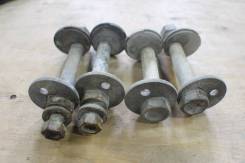 Болт крепления рычага. Toyota Soarer, JZZ30