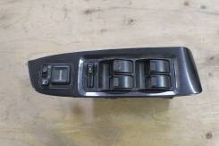 Блок управления стеклоподъемниками. Honda Accord, CL1 Honda Torneo, CL1