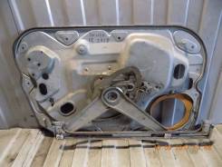 Стеклоподъемный механизм. Ford Focus