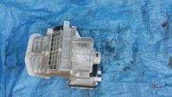 Печка. Nissan X-Trail, T30, NT30, PNT30 Двигатели: QR20DE, SR20VET