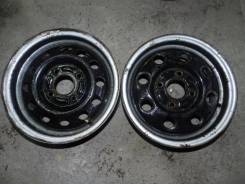 Ford. x13", 4x108.00