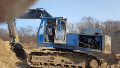 Kubota