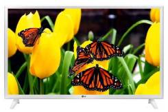 LG 32LJ519U. LED. Под заказ