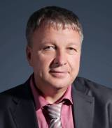 Заместитель заведующего складом. Высшее образование по специальности, опыт работы 33 года