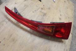 Стоп-сигнал. Nissan Stagea, M35