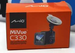 Mio MiVue C330. Под заказ