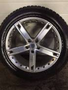 Колёса land Rover, Range Rover , BMW X5 X6. 9.0x20" 5x120.00