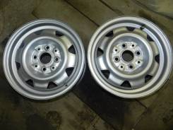 Ford. x14, 4x108.00, ET45