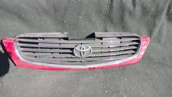Решетка радиатора. Toyota Cami