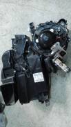 Корпус кондиционера. Mercedes-Benz GL-Class, X164