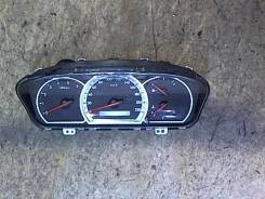 Щиток приборов (приборная панель) Chevrolet Epica