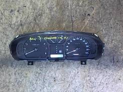 Щиток приборов (приборная панель) KIA Magentis 2000-2005