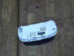 Щиток приборов (приборная панель) Honda Civic 2006-2012