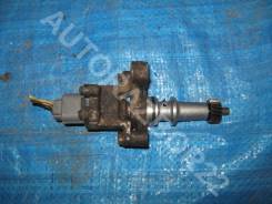 Датчик спидометра. Honda: Shuttle, Saber, Civic Aerodeck, NSX, Civic CRX, Prelude, Ascot Innova, Ascot, CR-X del Sol, Odyssey, Lagreat, Beat, Civic, A...