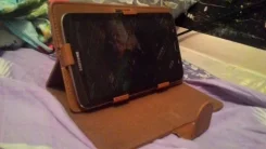 Samsung Galaxy Tab 3