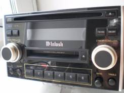 McIntosh