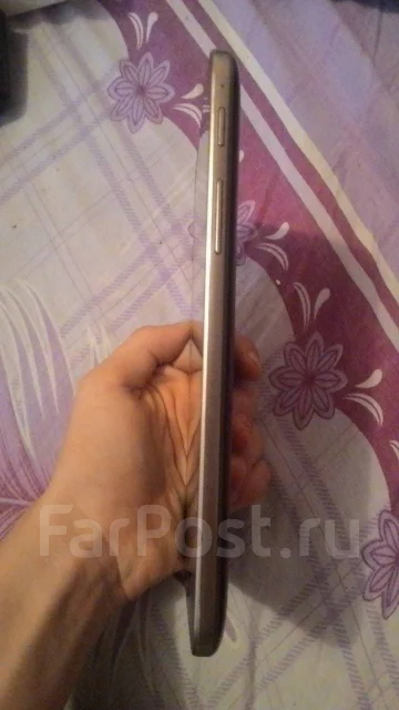 Samsung Galaxy Tab 3 ����