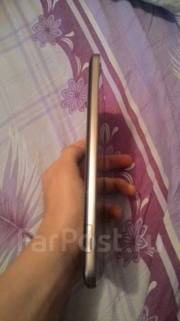 Samsung Galaxy Tab 3 ����