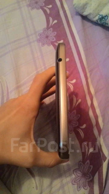 Samsung Galaxy Tab 3 ����