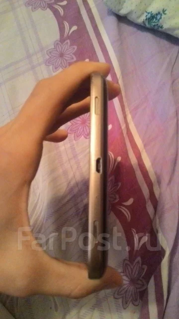 Samsung Galaxy Tab 3 ����
