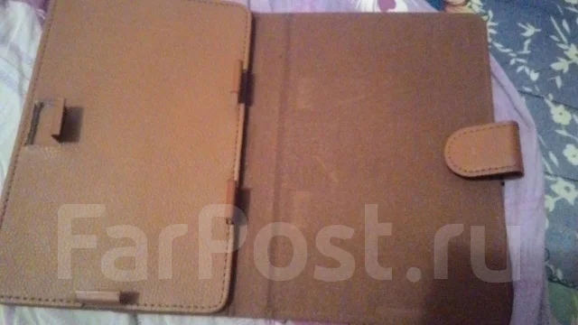 Samsung Galaxy Tab 3 ����
