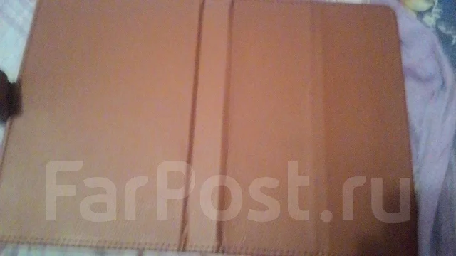 Samsung Galaxy Tab 3 ����