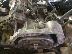 АКПП. Toyota: Corona Premio, Vista, Nadia, Corona, Vista Ardeo Двигатель 3SFSE