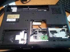 Lenovo B570