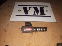 Клапан vvt-i. Nissan: Bluebird Sylphy, Liberty, Serena, NV350 Caravan, Atlas, Avenir, Wingroad, Caravan, Teana, X-Trail, Prairie, Primera, AD Двигател...