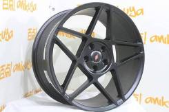 3SDM. 8.0x17, 5x114.30, ET35. Под заказ