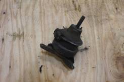 Подушка двигателя. Honda Accord, CL1 Honda Torneo, CL1 Двигатели: H22A, H22A1, H22A7