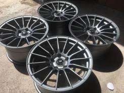Enkei RS05RR. 9.0x17, 5x114.30, ET15. Под заказ