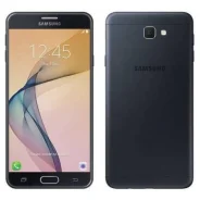 Samsung Galaxy J5 Prime. �/�