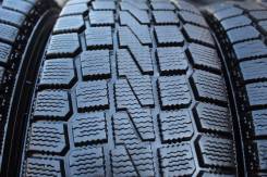Yokohama Guardex F720. Зимние, без шипов, износ: 5%, 4 шт