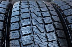 Yokohama Guardex F720. Зимние, без шипов, износ: 5%, 2 шт