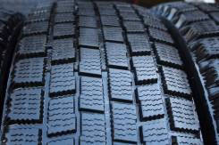 Yokohama Ice Guard IG10. Зимние, без шипов, износ: 10%, 4 шт