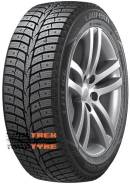 Laufenn I FIT Ice. Зимние, без шипов, без износа, 1 шт