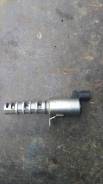 Клапан vvt-i. Suzuki Grand Vitara, JT Suzuki Escudo, TDA4W Двигатель J24B