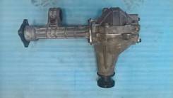 Редуктор. Suzuki Grand Vitara, JT Suzuki Escudo, TA74W, TD54W, TD94W Двигатель J20A