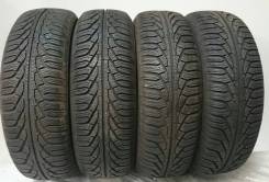 Uniroyal MS Plus 77. Зимние, без шипов, 2014 год, 10 %, 4 шт