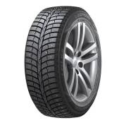 Laufenn I FIT Ice. Зимние, шипованные, без износа, 1 шт