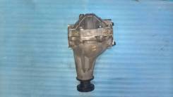 Редуктор. Suzuki Escudo, TA74W, TD54W, TD94W Suzuki Grand Vitara, JT Двигатель M16A