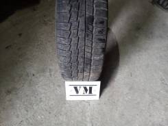 Nokian WR G2. Всесезонные, износ: 10%, 1 шт