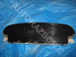 Спидометр. Toyota Vista, AZV50, AZV55, SV50, SV55, ZZV50 Toyota Vista Ardeo, AZV50, AZV50G, AZV55, AZV55G, SV50, SV50G, SV55, SV55G, ZZV50, ZZV50G Дви...