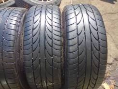 Achilles ATR Sport. Летние, 2016 год, 5 %, 2 шт