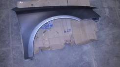Крыло. Subaru Legacy, BL5, BLE, BP5, BPE Двигатели: EJ20Y, EJ20X, EJ30D, EJ204, EJ20C, EJ203