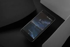 Blackview A7. ����� ����