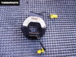 SRS кольцо. Honda Fit, DBA-GE6, DBA-GE7 Honda Freed, DBA-GB3