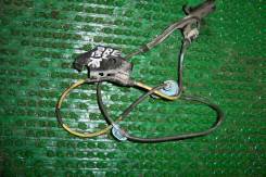 Датчик abs. Toyota: Mirai, Mark X Zio, Prius a, Auris, Blade, Sai, Mark X, Prius v, Scion, Prius, Corolla, Corolla Rumion Двигатели: 4JM, 2AZFE, 2GRFE...