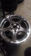 ProLine. x16, 5x114.30